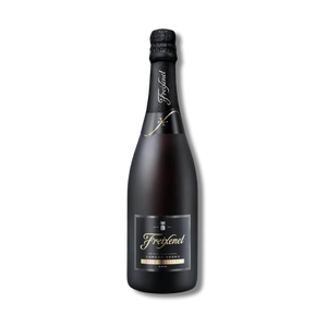 Freixenet Cordon Negro